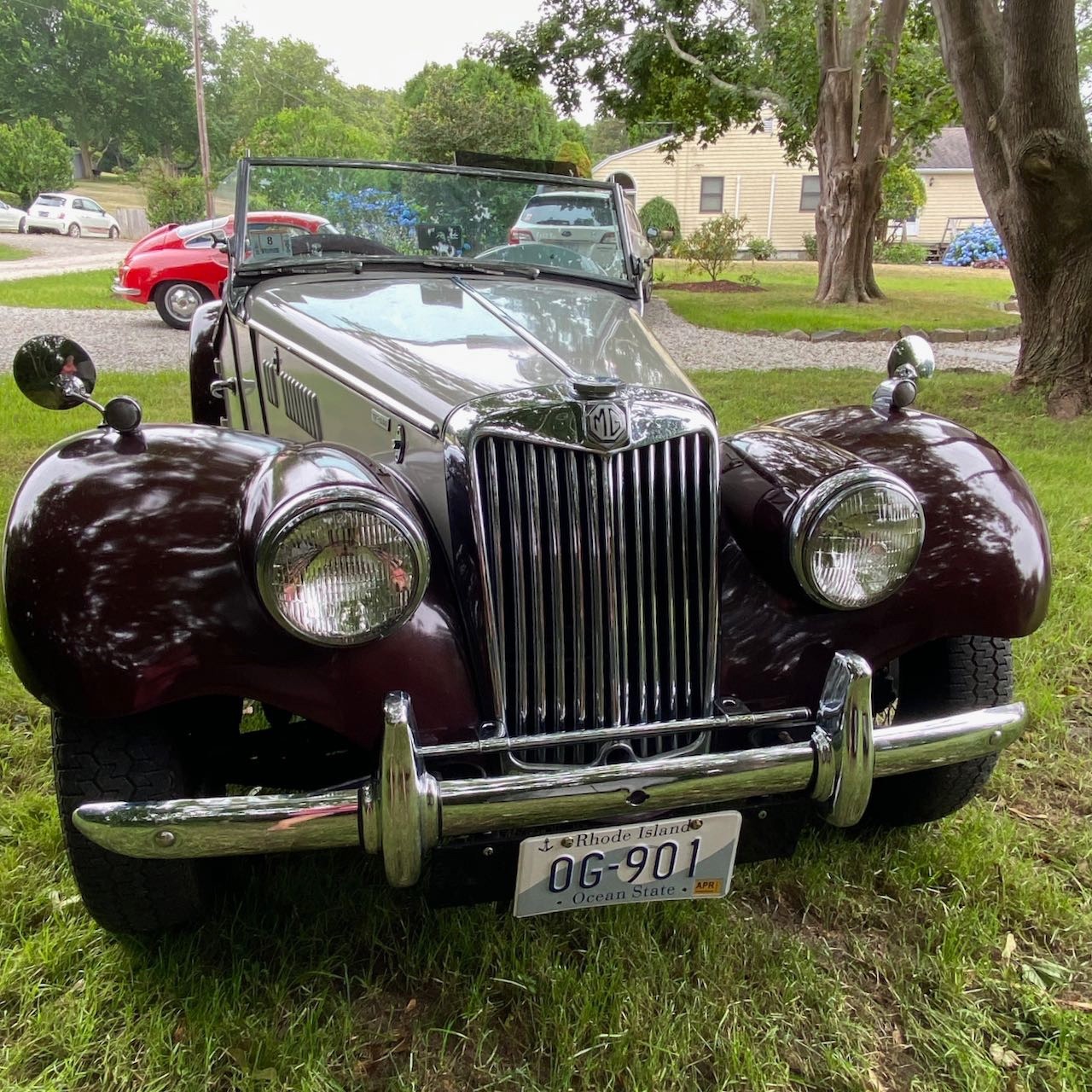 MG-T-Series-1955-Convertible-3