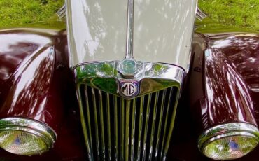 MG-T-Series-1955-Convertible-4