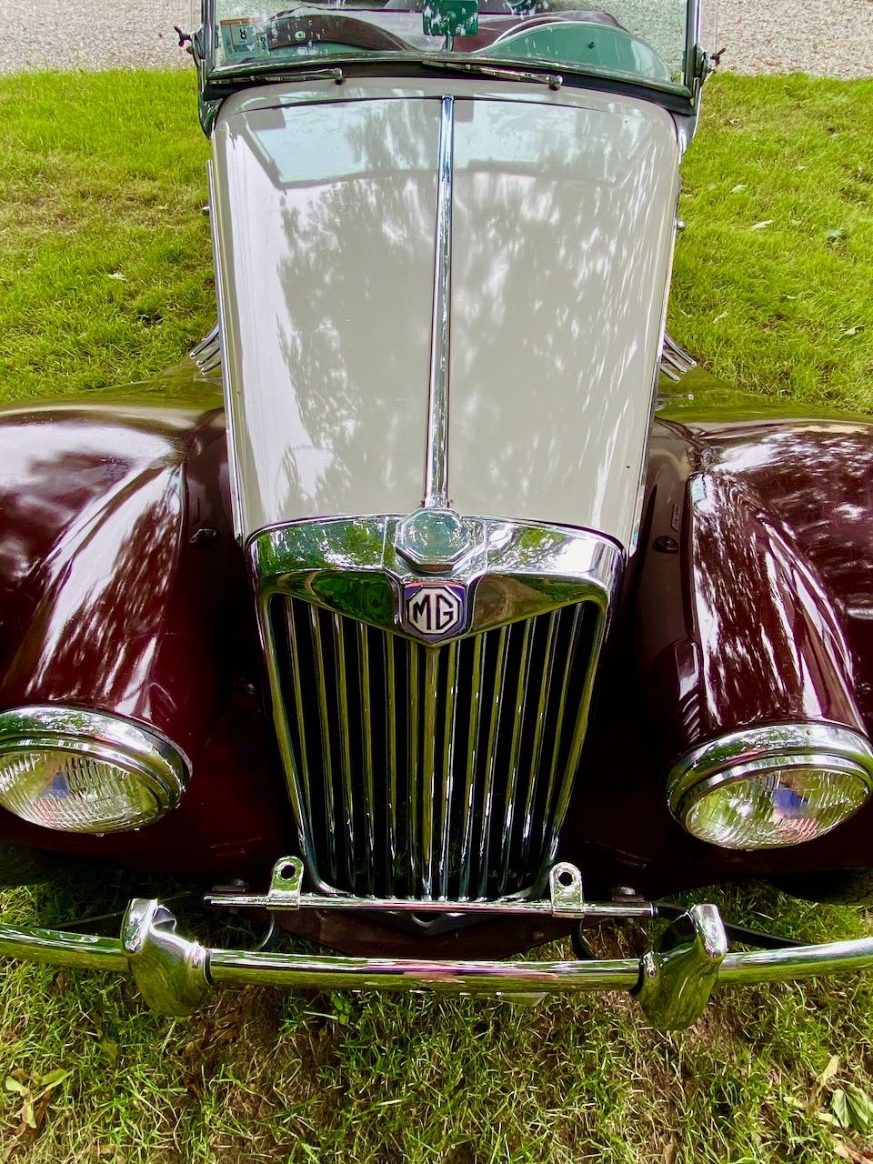 MG-T-Series-1955-Convertible-4