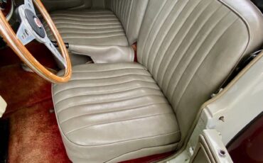 MG-T-Series-1955-Convertible-5