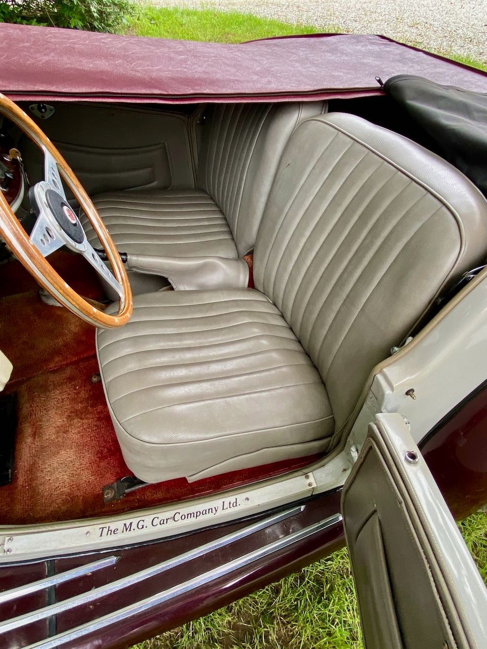 MG-T-Series-1955-Convertible-5
