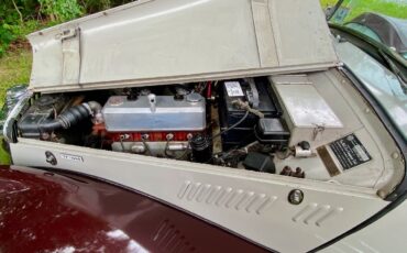 MG-T-Series-1955-Convertible-6