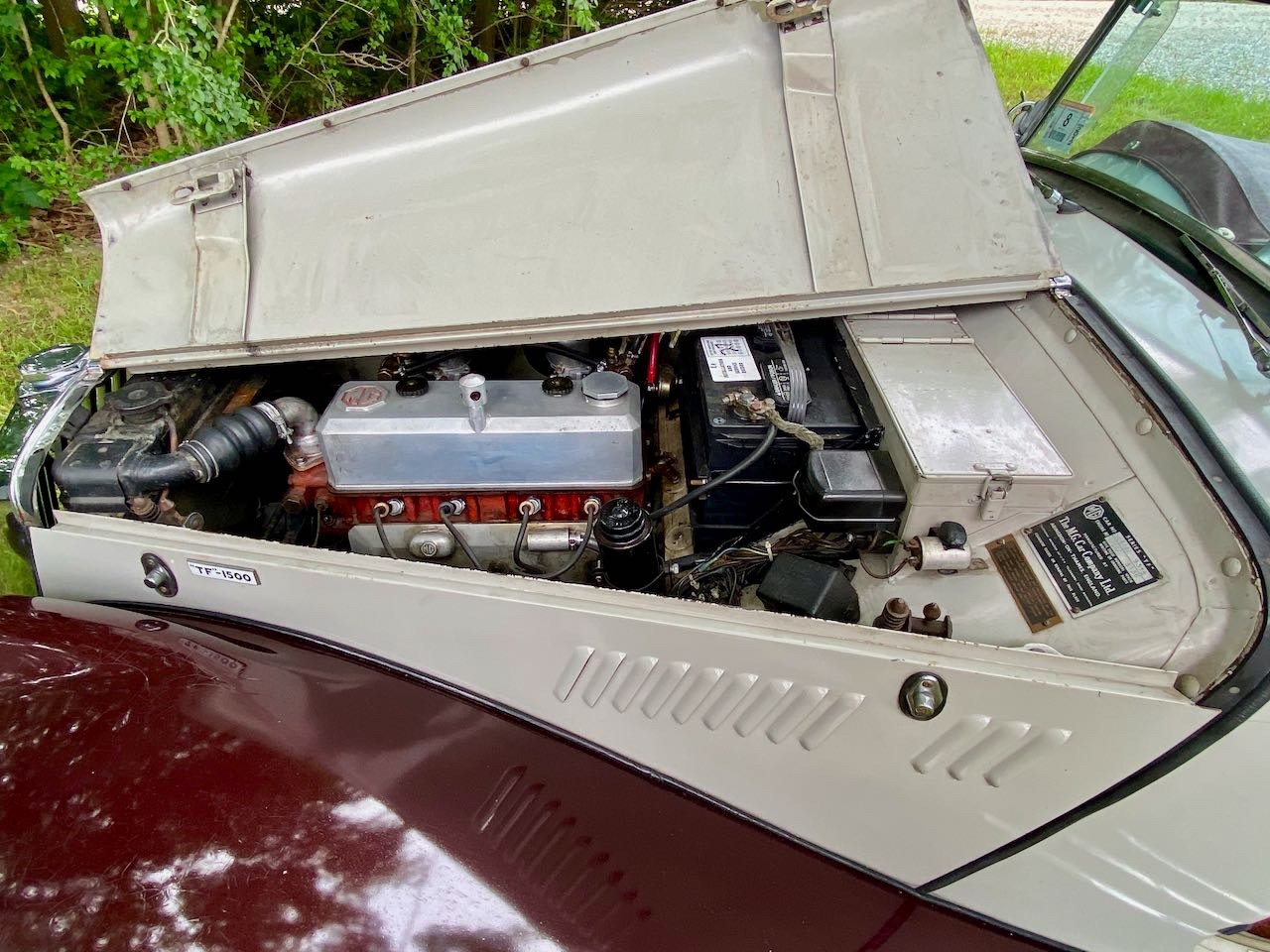 MG-T-Series-1955-Convertible-6