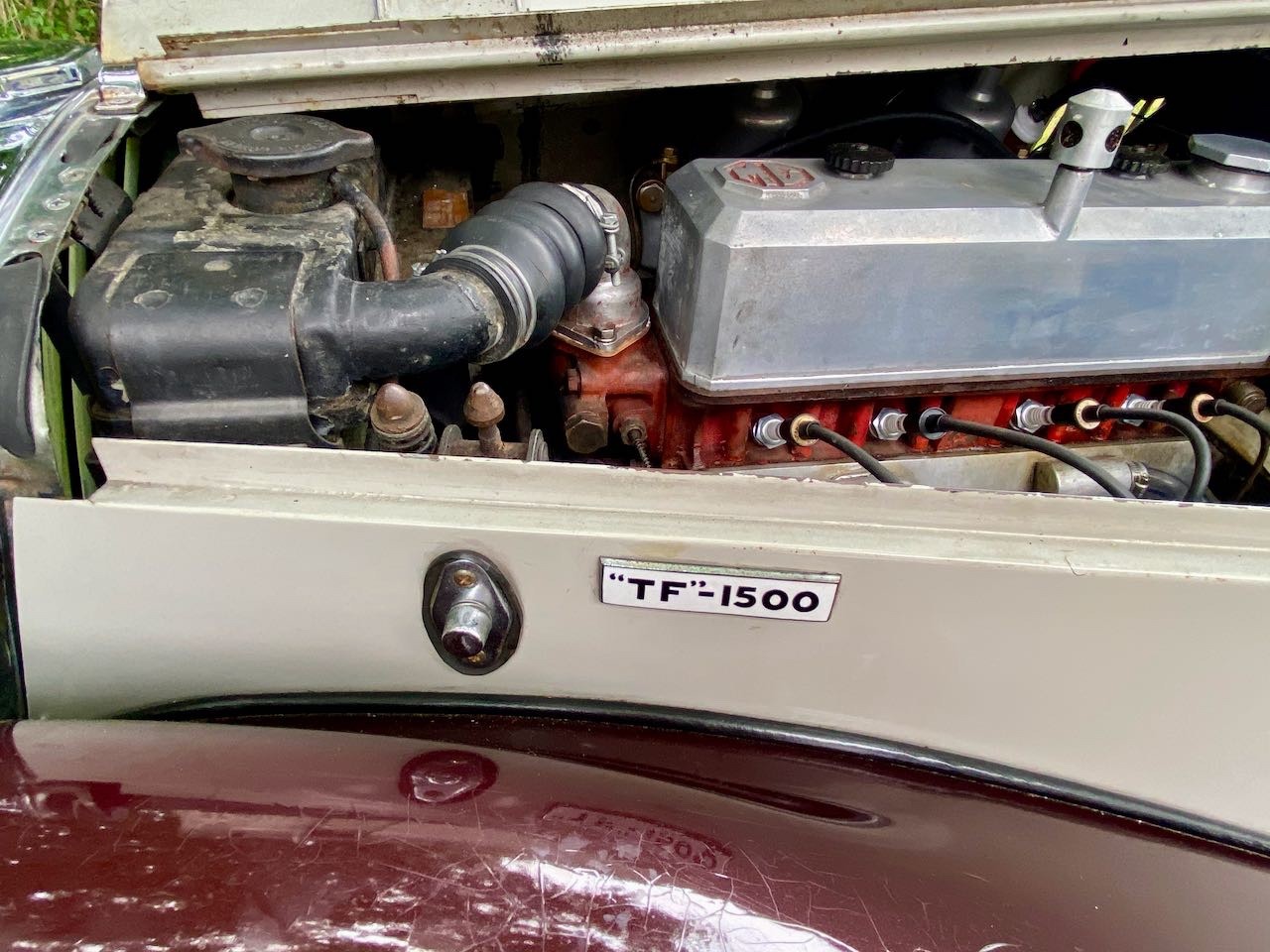 MG-T-Series-1955-Convertible-7