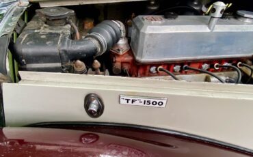 MG-T-Series-1955-Convertible-7