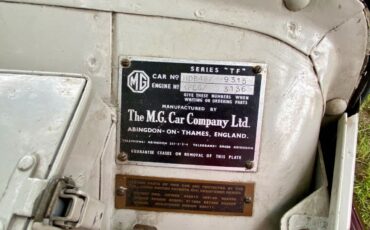 MG-T-Series-1955-Convertible-8