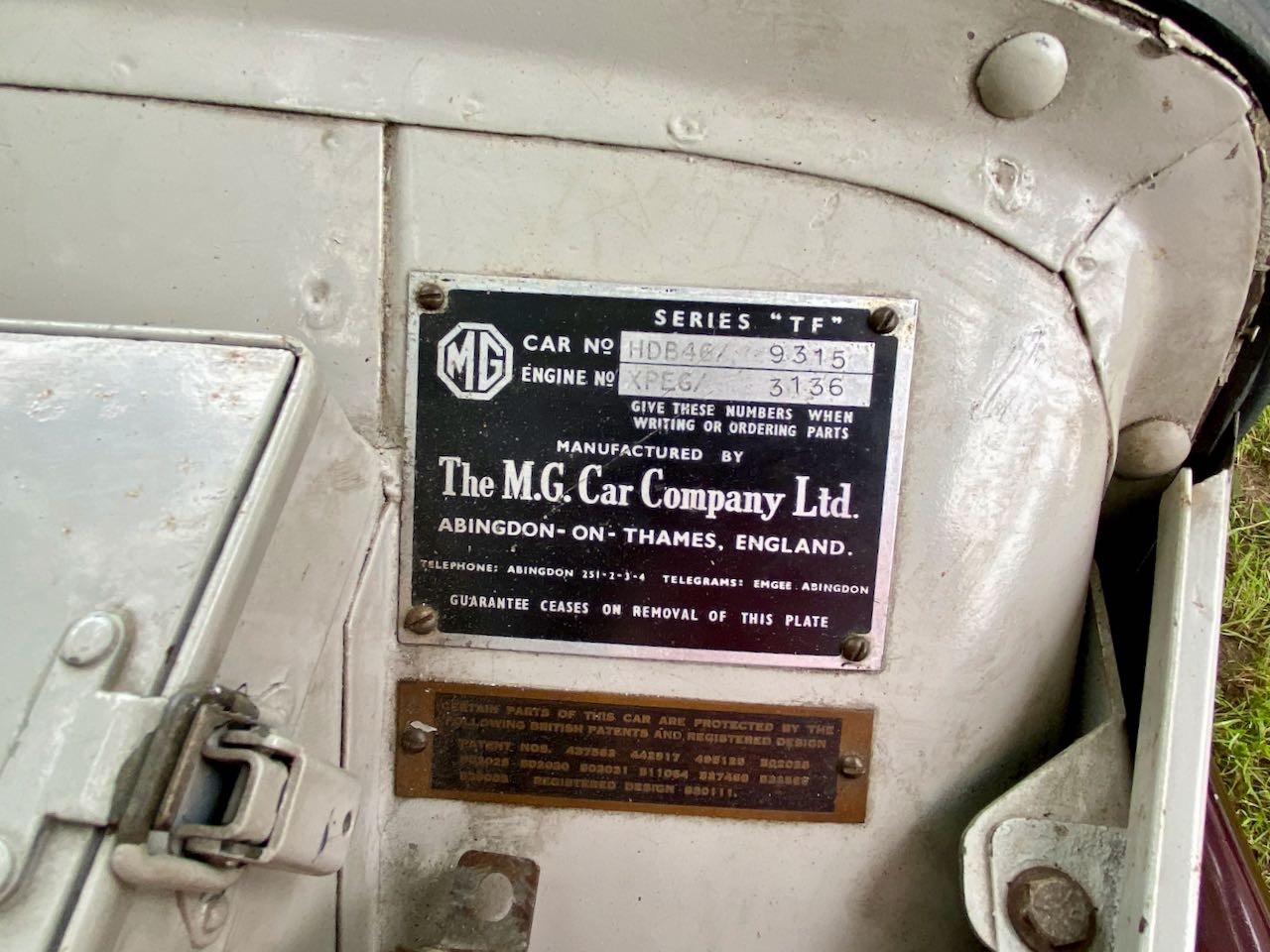 MG-T-Series-1955-Convertible-8