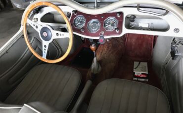 MG-T-Series-1955-Convertible-9
