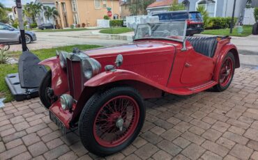 MG-TC-Roadster-1947-10