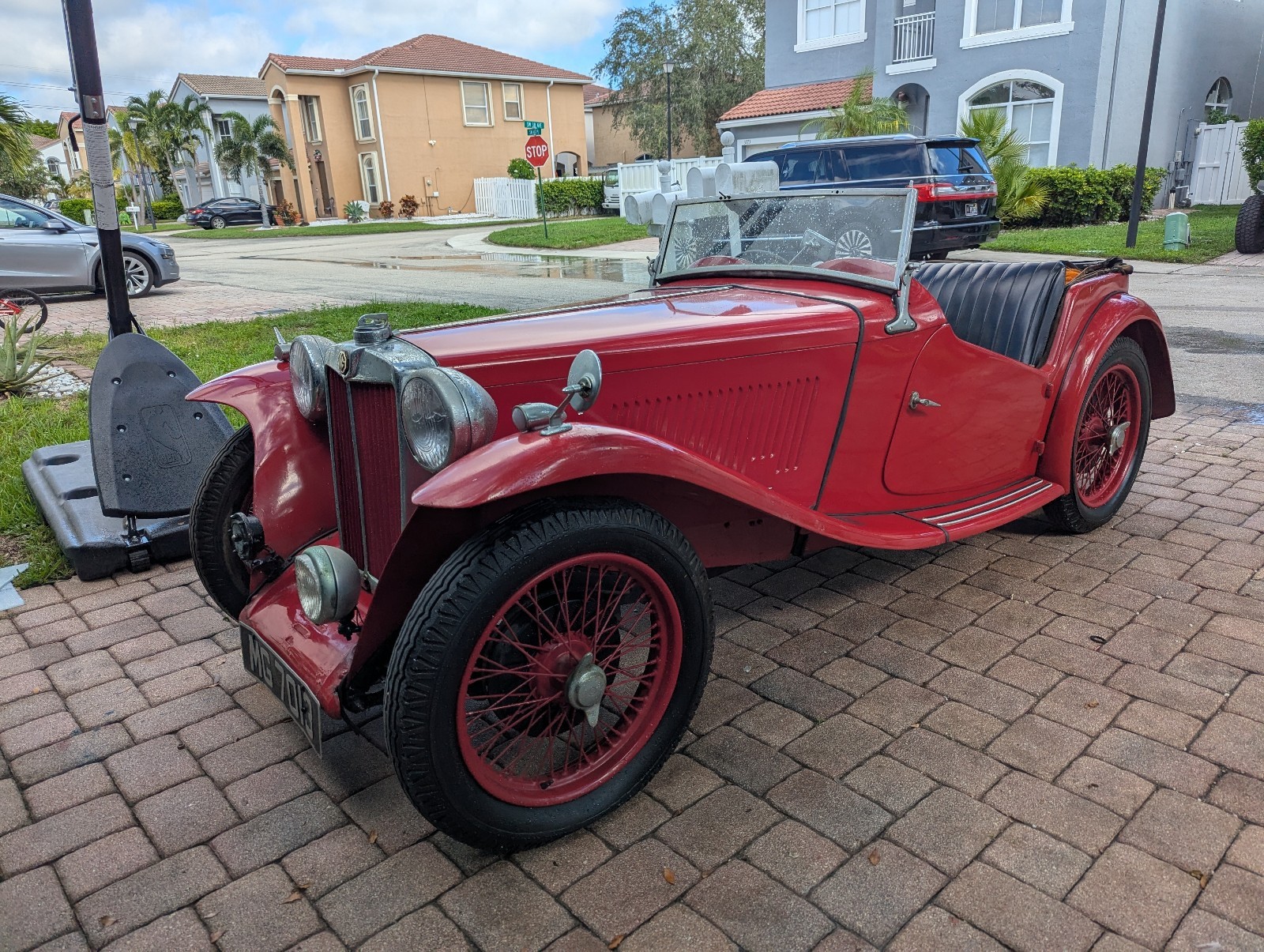 MG-TC-Roadster-1947-10