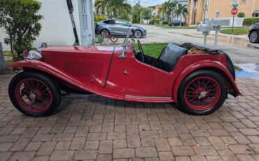 MG-TC-Roadster-1947-11