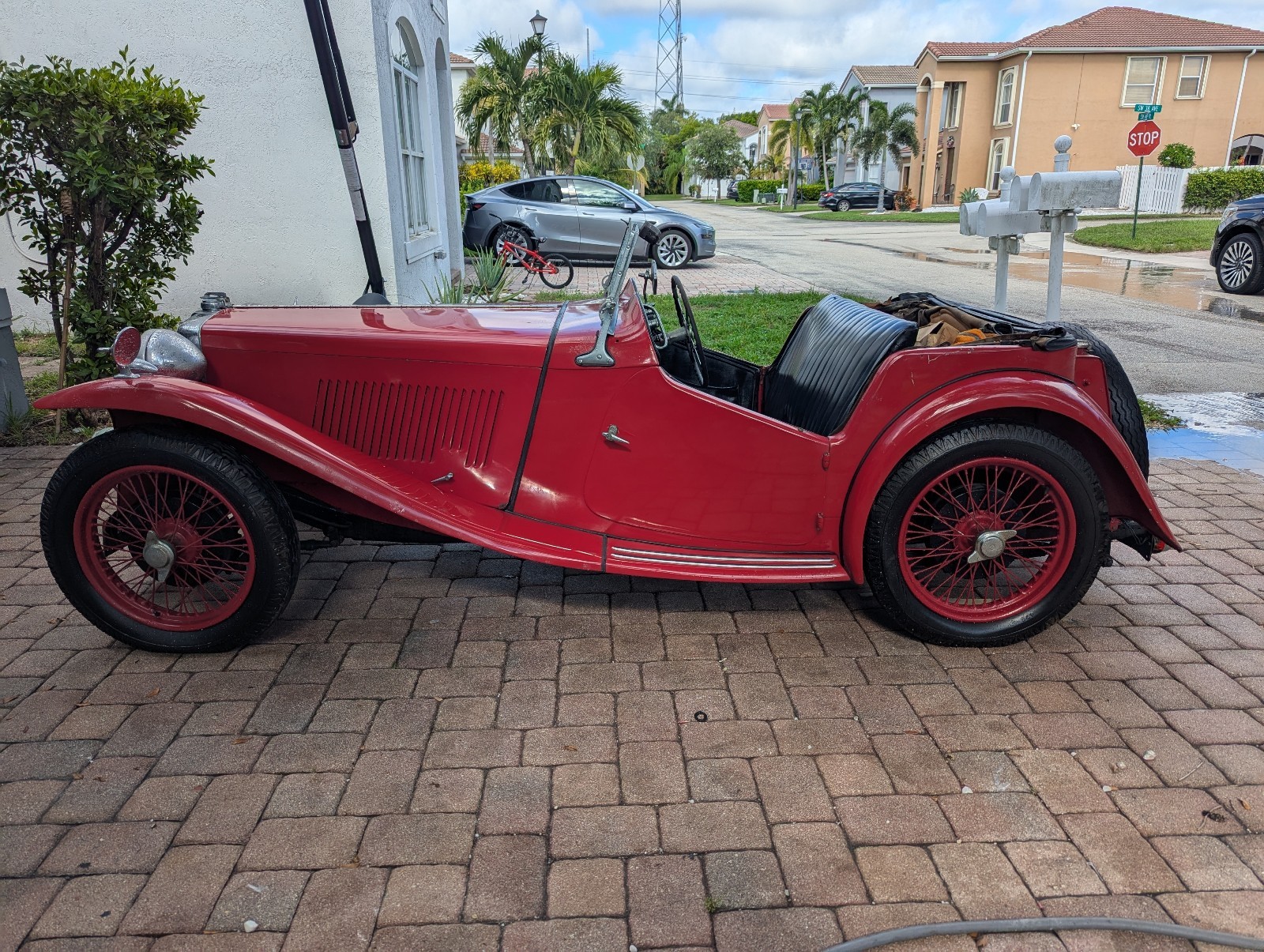 MG-TC-Roadster-1947-11