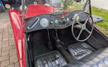 MG-TC-Roadster-1947-12