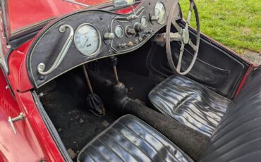 MG-TC-Roadster-1947-13