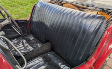 MG-TC-Roadster-1947-14