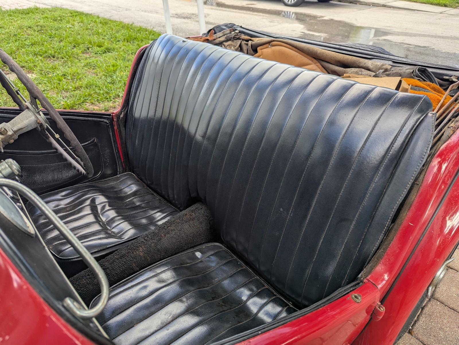 MG-TC-Roadster-1947-14