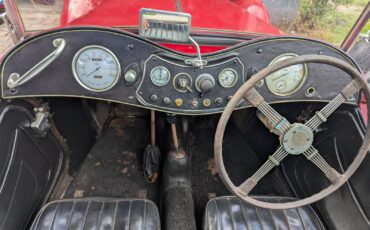 MG-TC-Roadster-1947-15