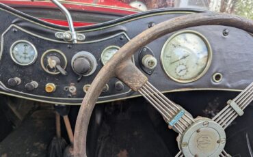 MG-TC-Roadster-1947-17