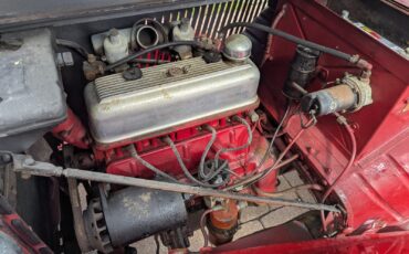 MG-TC-Roadster-1947-19