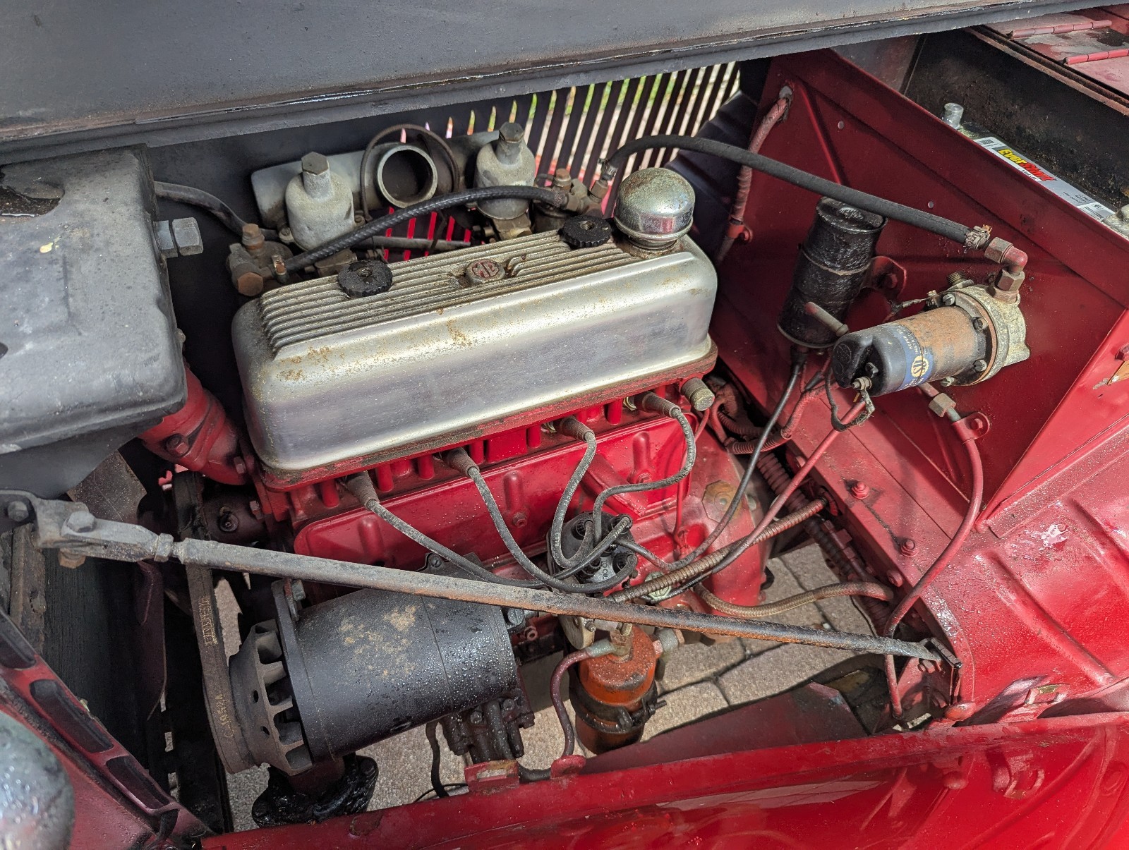 MG-TC-Roadster-1947-19