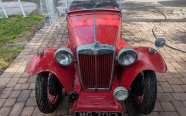 MG-TC-Roadster-1947-2