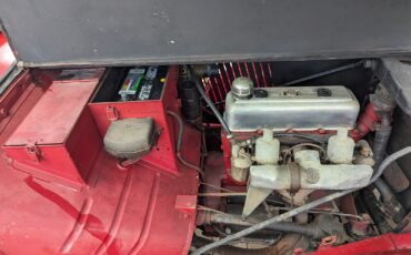 MG-TC-Roadster-1947-20