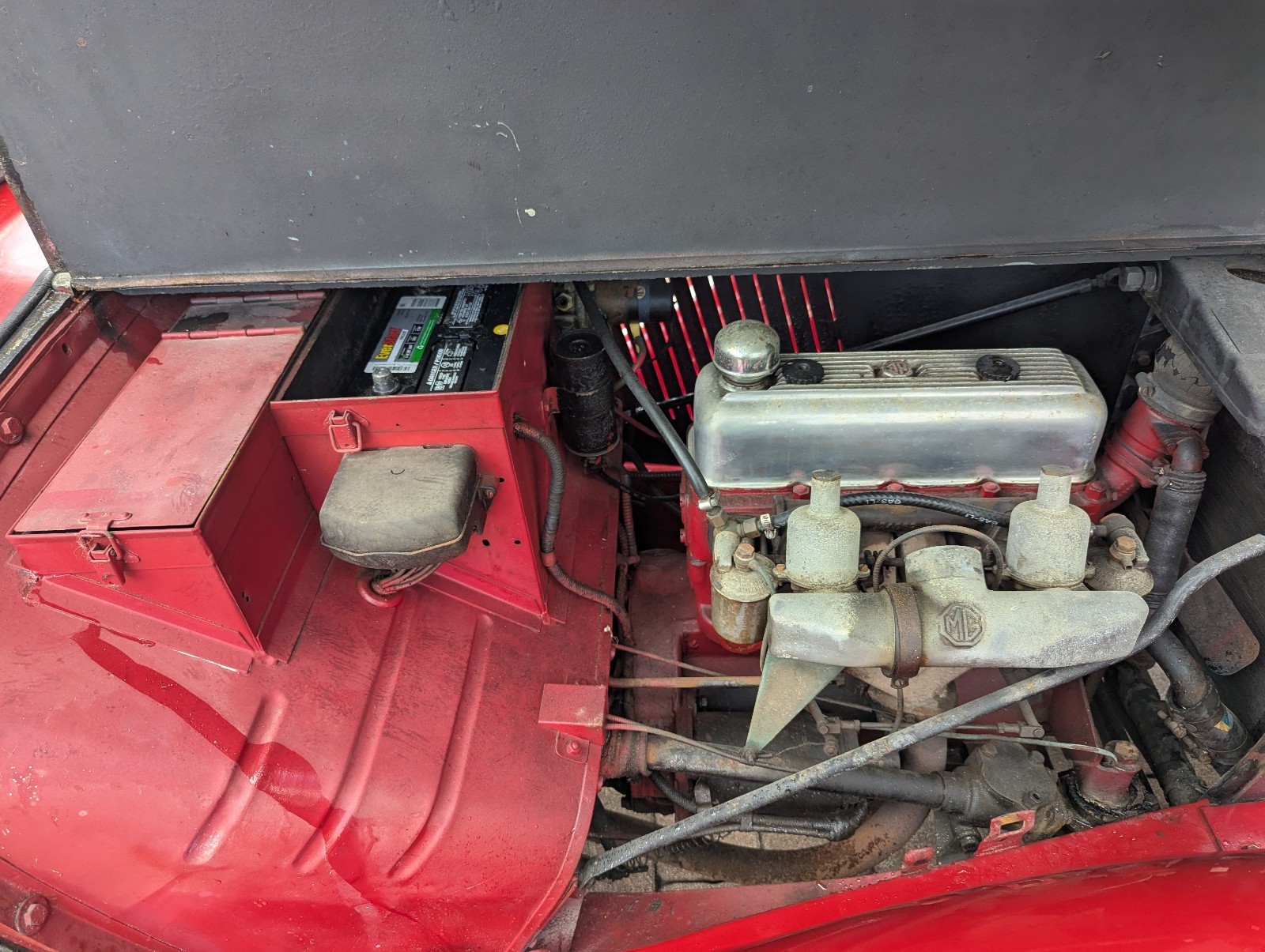MG-TC-Roadster-1947-20