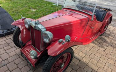 MG-TC-Roadster-1947-3