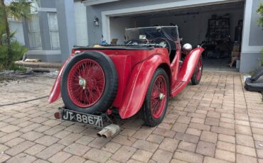 MG-TC-Roadster-1947-4