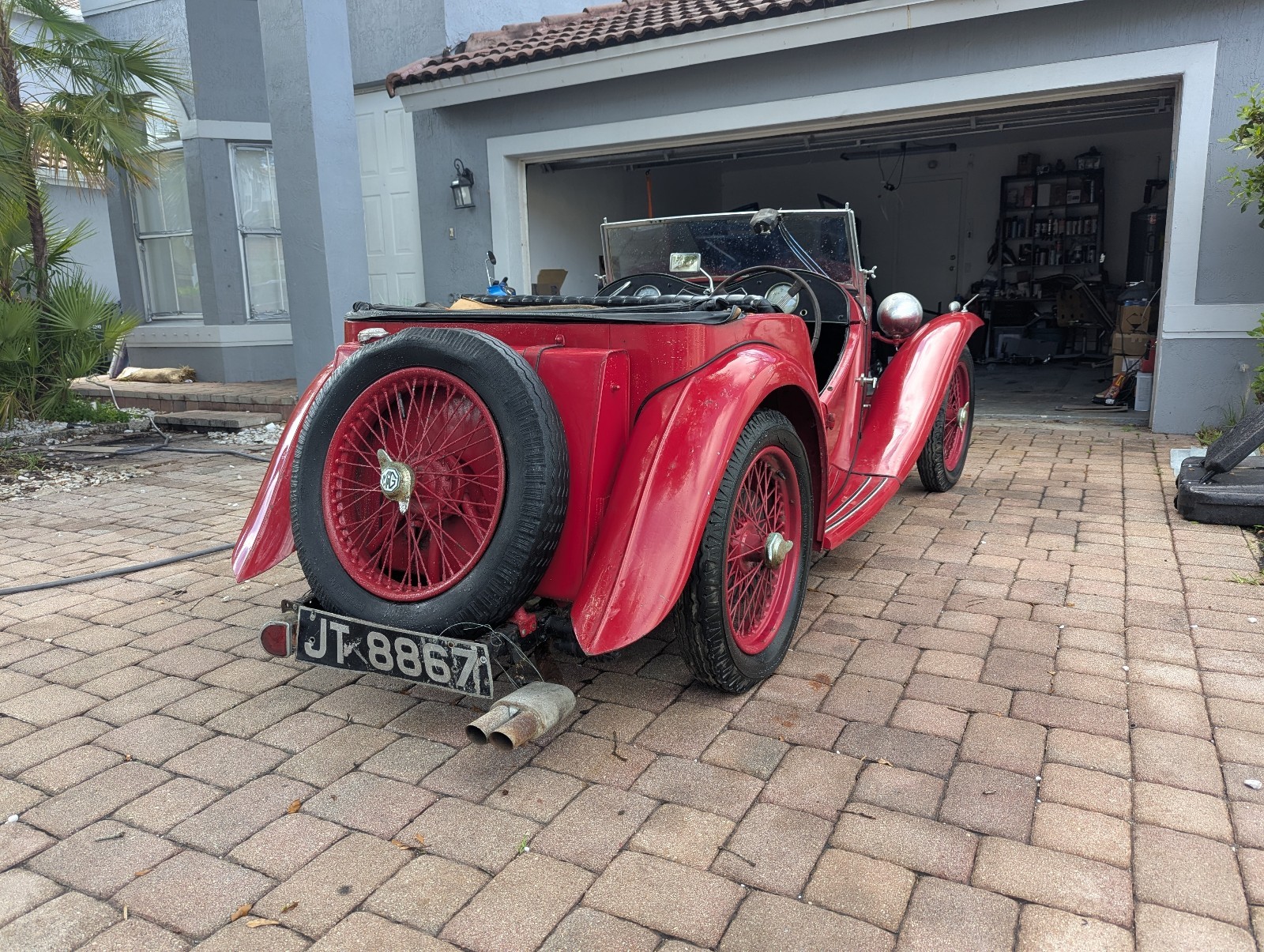 MG-TC-Roadster-1947-4