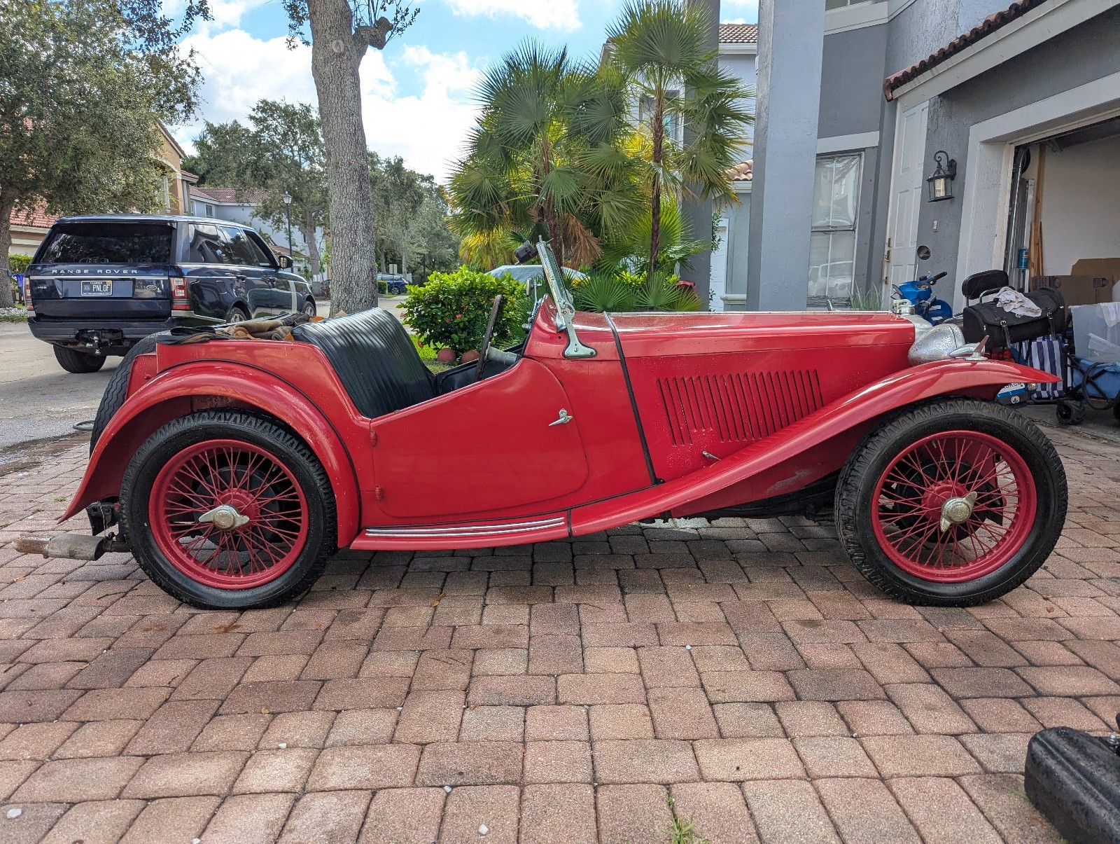 MG-TC-Roadster-1947-5