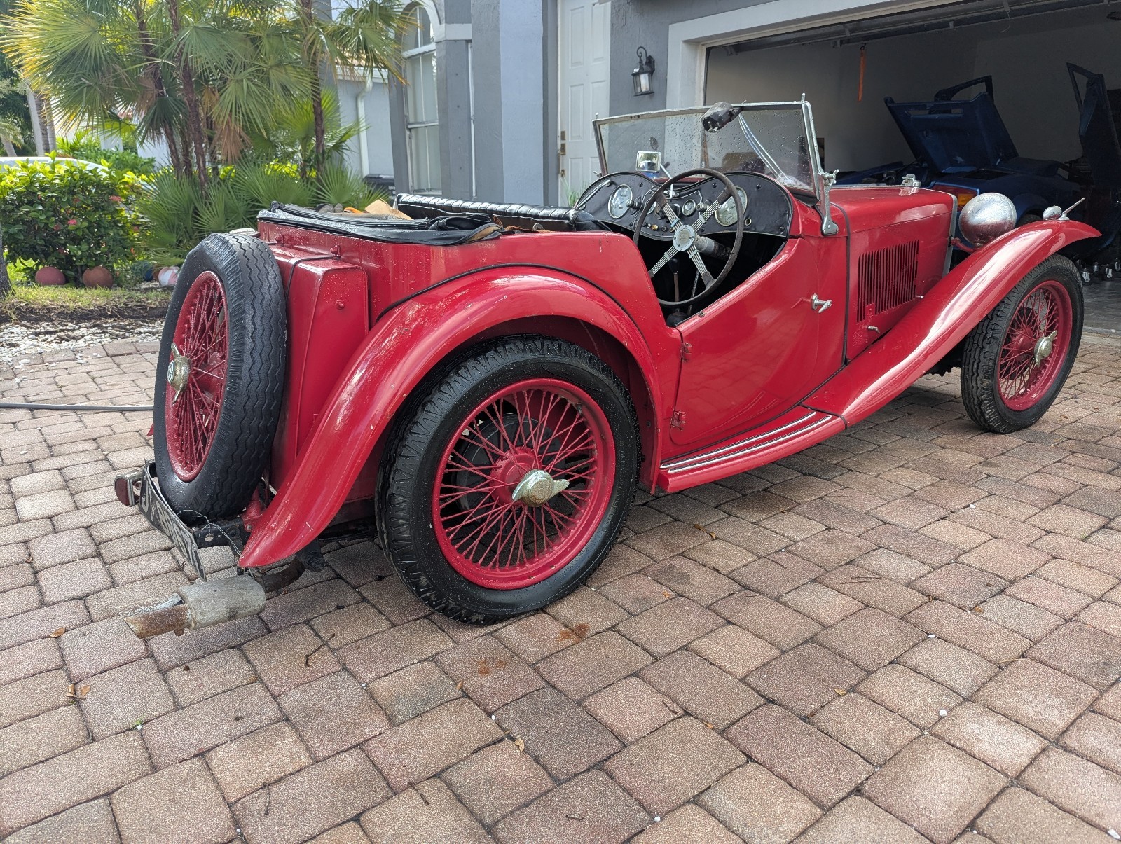 MG-TC-Roadster-1947-6