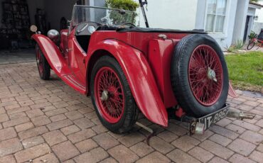 MG-TC-Roadster-1947-7
