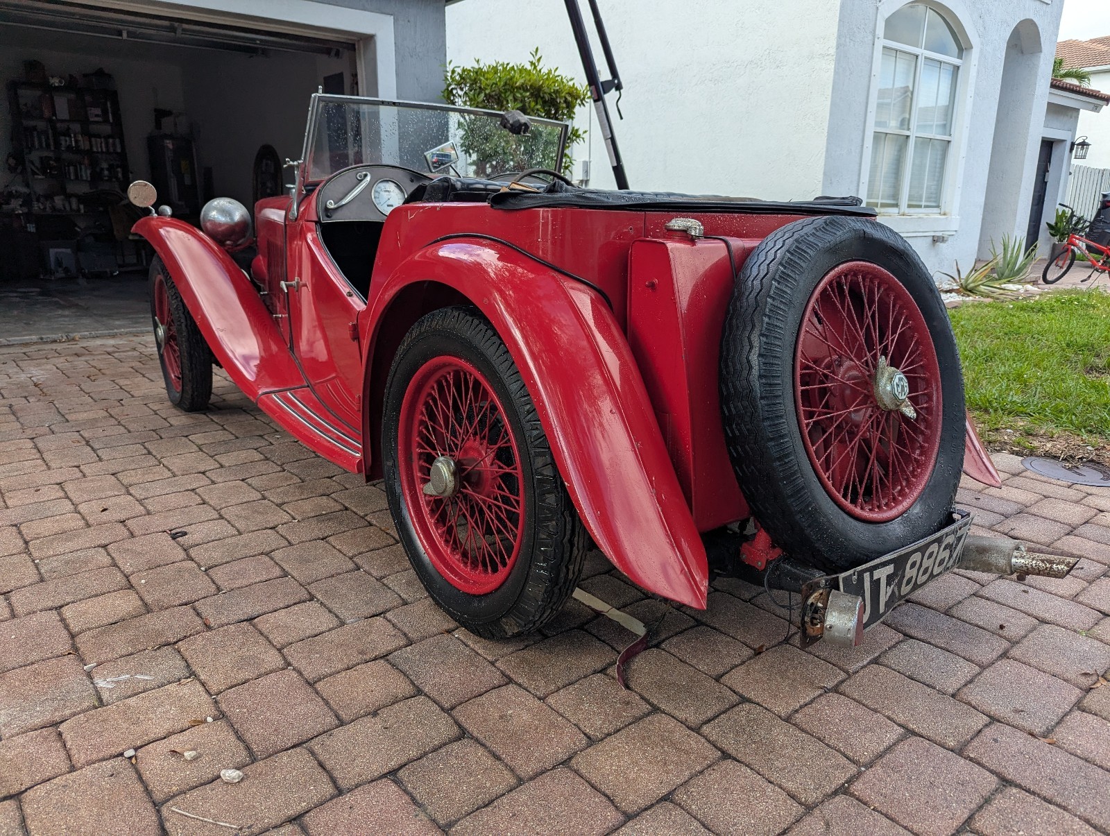 MG-TC-Roadster-1947-7