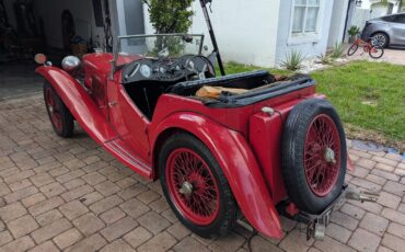 MG-TC-Roadster-1947-8