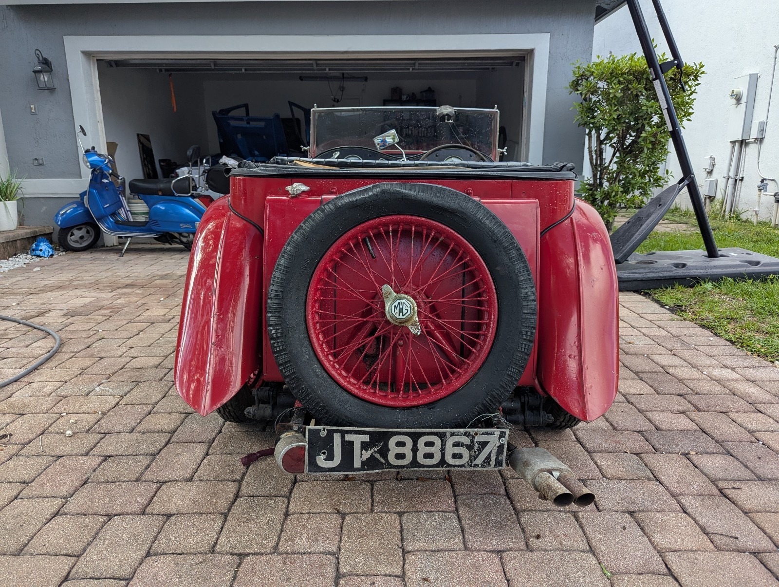 MG-TC-Roadster-1947-9