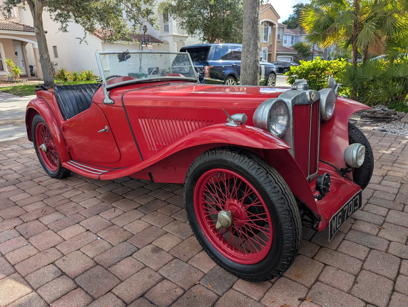MG-TC-Roadster-1947