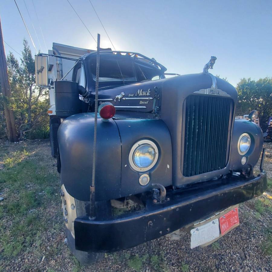 Mac-truck-diesel-1958-black-1