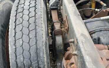Mack-ch613-diesel-1991-yellow-10