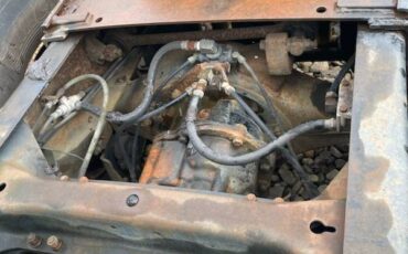 Mack-ch613-diesel-1991-yellow-11