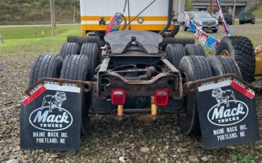 Mack-ch613-diesel-1991-yellow-5