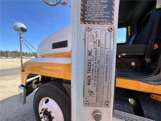 Mack-ch613-diesel-1991-yellow-5
