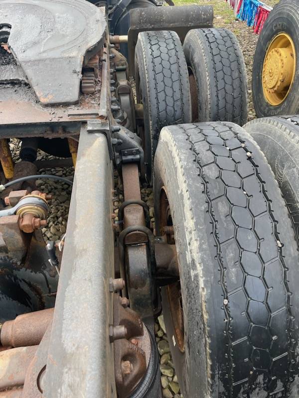 Mack-ch613-diesel-1991-yellow-6
