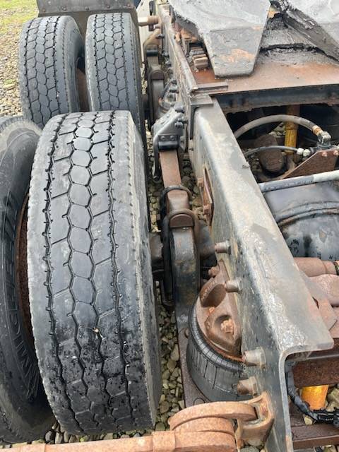 Mack-ch613-diesel-1991-yellow-7