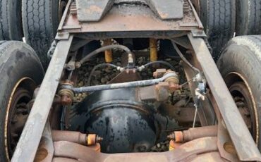 Mack-ch613-diesel-1991-yellow-8