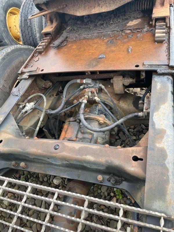Mack-ch613-diesel-1991-yellow-8