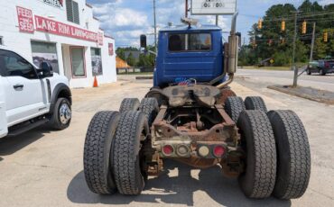 Mack-r-model-diesel-1984-1