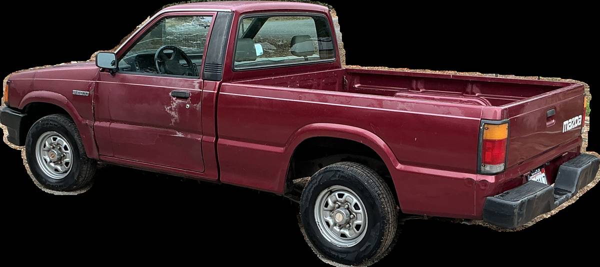 Madza-b2200-1992-red-1