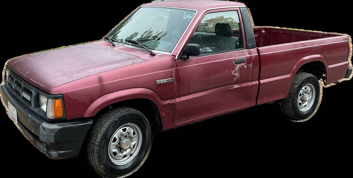 Madza-b2200-1992-red-2