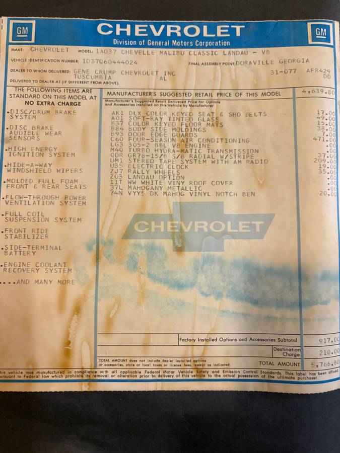 Malibu-classic.-1976-8